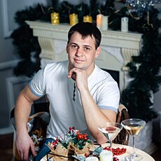 Фотография мужчины Валерий, 28 лет из г. Бугуруслан