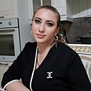 Имя, 38 лет