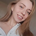 Елена, 27 лет