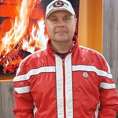 Фотография мужчины Алексей, 42 года из г. Новокузнецк
