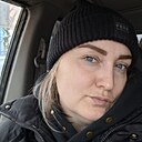 Ира, 36 лет