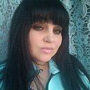 Анна, 34 года