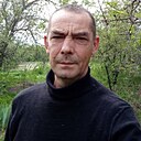 Семен, 49 лет