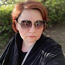 Юлия, 46 лет