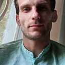 Сергей, 38 лет