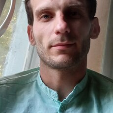 Фотография мужчины Сергей, 39 лет из г. Днепр