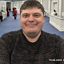 Александр, 39 лет