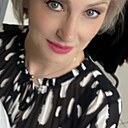 Vvv, 52 года