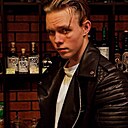 Григорий, 22 года