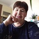Галина, 69 лет