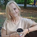 Svetlana, 57 лет