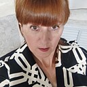 Алла, 50 лет
