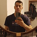Murat, 31 год