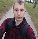 Сергей, 40 лет
