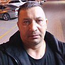 Владимир, 45 лет