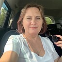 Анастасия, 49 лет