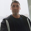 Вениамин, 46 лет