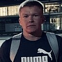 Сергей, 29 лет