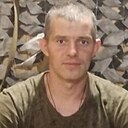 Илья Муромец, 33 года