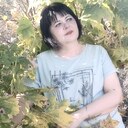 Наталья, 49 лет