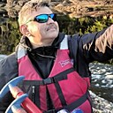 Александр, 52 года