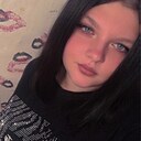 Катюша, 22 года