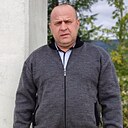 Сергей, 45 лет