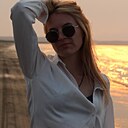 Полина, 30 лет