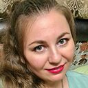 Мария, 38 лет
