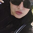 Настя, 35 лет