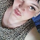 Настя, 35 лет