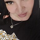 Настя, 35 лет