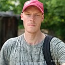 Алексей, 37 лет