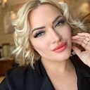 Кристина, 31 год