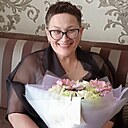 Лариса, 54 года