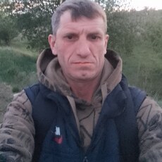Фотография мужчины Василий, 49 лет из г. Россошь