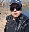 Сергей, 33 года