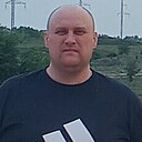 Сергей, 41 год