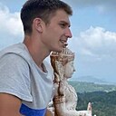 Никита, 28 лет