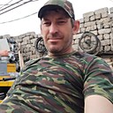Юрий, 40 лет