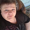 Любовь, 47 лет
