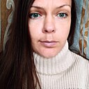 Алёна, 37 лет