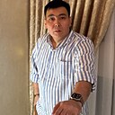 Ayris, 31 год