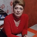 Елена, 46 лет