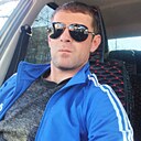 Виталий, 34 года