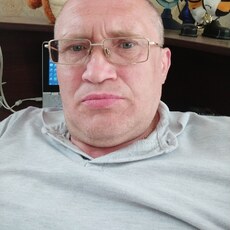 Фотография мужчины Евген, 47 лет из г. Курчатов