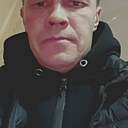 Сергей, 34 года