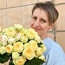 Светлана, 48 лет