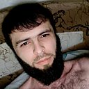 Анас, 30 лет