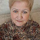 Мария, 65 лет